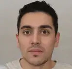 Mario González