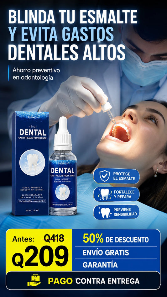 DENTAL