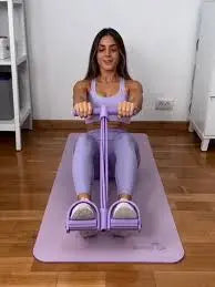 Ana Martínez