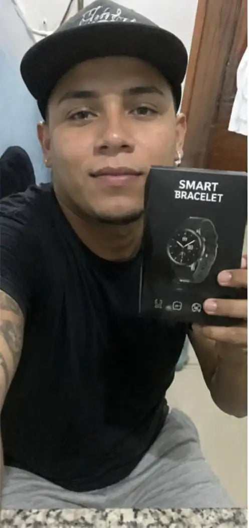 José Ramírez