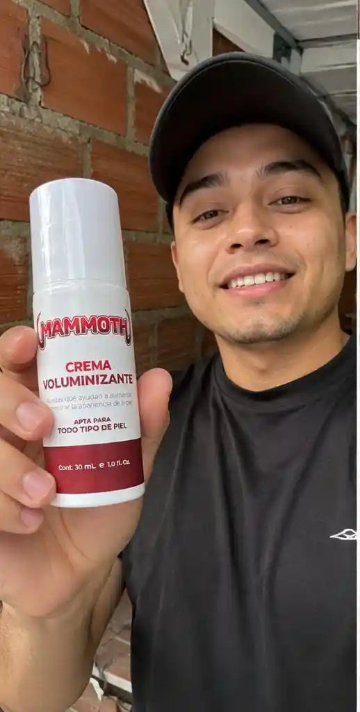 David Ramírez