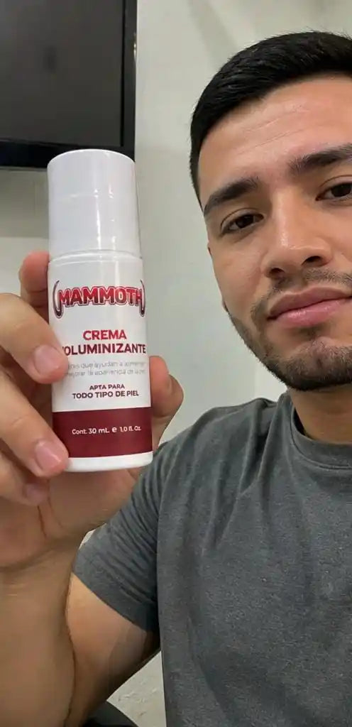 Carlos Gonzáles