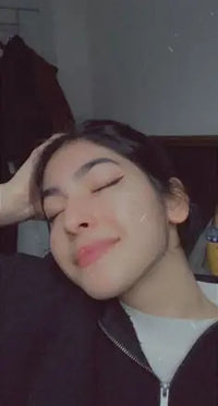 Ana Martínez