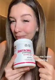 Mayra López - Escuintla