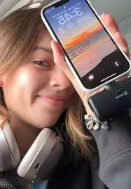 Andrea Valenzuela